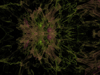 Similar image 21617244