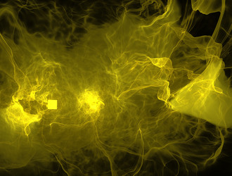 Similar image 21617245