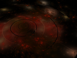 Similar image 21617246