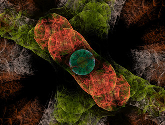 Similar image 21617247