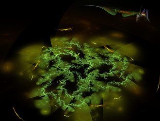 Similar image 21617413