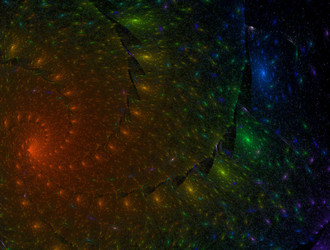 Similar image 21558165