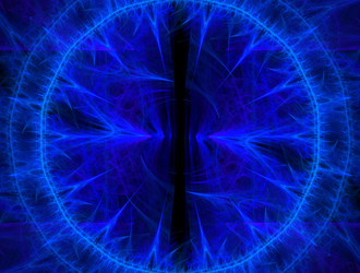 Similar image 21558166