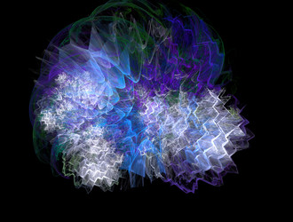 Similar image 21558167