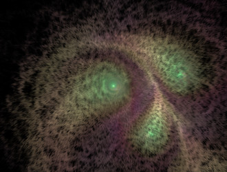 Similar image 21558312