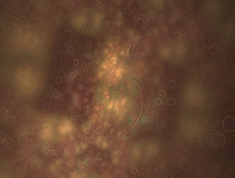 Similar image 21558313