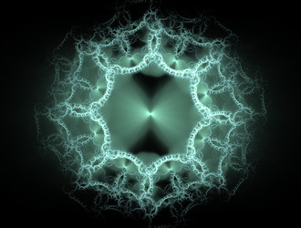 Similar image 21612367