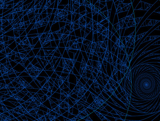 Similar image 21612369