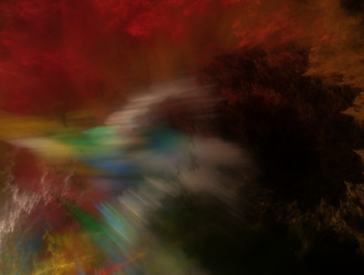 Similar image 21612704