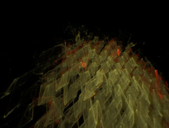 Similar image 21612705