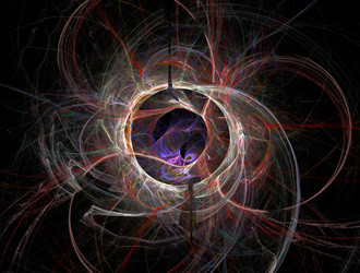 Similar image 21613091