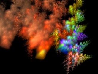 Similar image 21613408