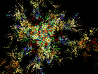 Similar image 21613409