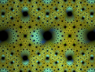 Similar image 21613992