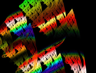 Similar image 21613993