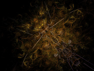 Similar image 21613994