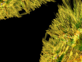 Similar image 21614392