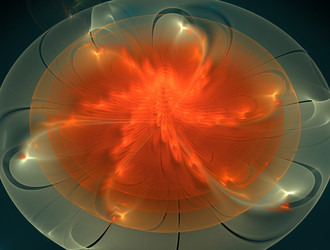 Similar image 21616488