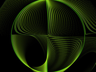 Similar image 21623100