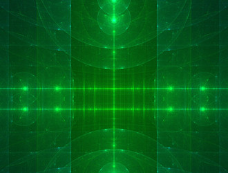 Similar image 21623101