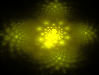 Similar image 21623320