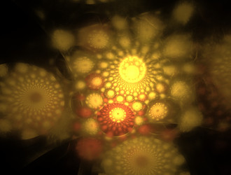 Similar image 21623321