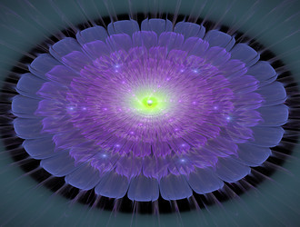 Similar image 21623322