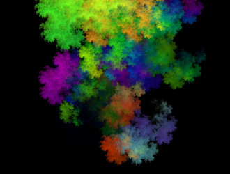 Similar image 21558566