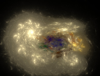 Similar image 21558568