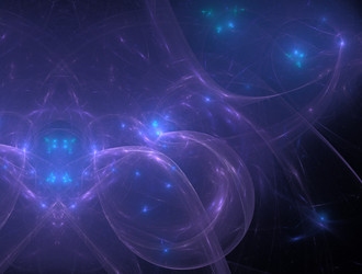 Similar image 21558569