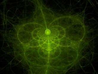 Similar image 21558754