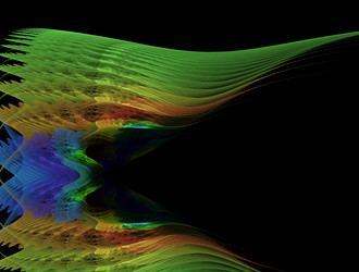 Similar image 21558757