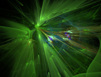 Similar image 21613411