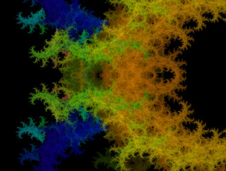 Similar image 21613412