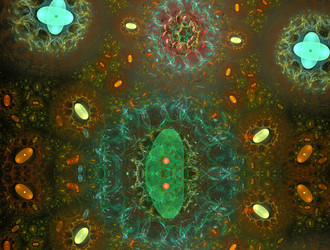 Similar image 21613413