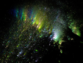 Similar image 21613995