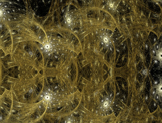 Similar image 21626404