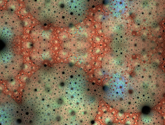 Similar image 21557753