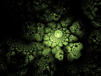 Similar image 21557754