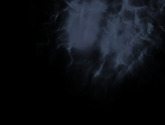 Similar image 21557970