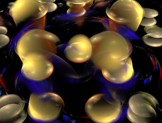 Similar image 21558029