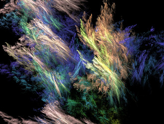 Similar image 21558168