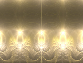 Similar image 21558170