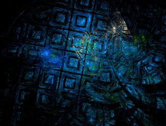 Similar image 21558171