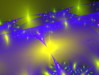 Similar image 21558172