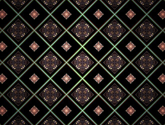 Similar image 21558315