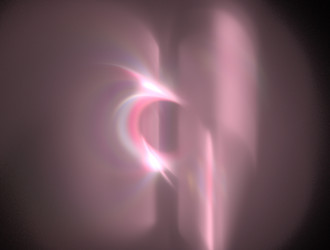 Similar image 21558316