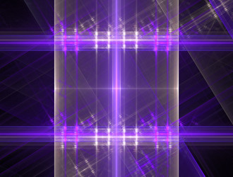 Similar image 21558571