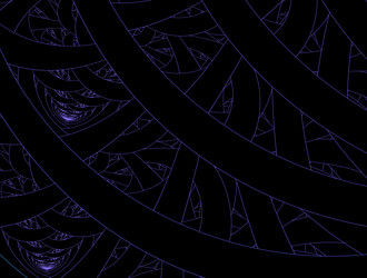 Similar image 21558572