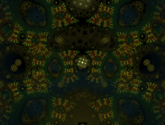 Similar image 21558574